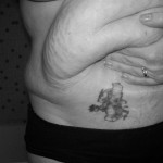 050310-anon-3 050310-anon-3