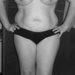 050310-anon-4 050310-anon-4