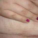 050410-aarica-5 050410-aarica-5