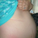 050410-aarica-6 050410-aarica-6
