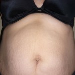 050410-anon-2 050410-anon-2