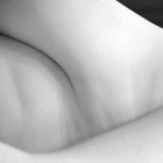 050510-gil-4