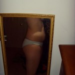 050610-anon-1 050610-anon-1