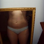 050610-anon-2 050610-anon-2