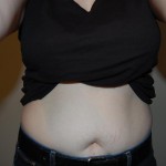 050810-amanda-1 050810-amanda-1