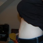 050810-amanda-2 050810-amanda-2
