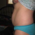 050810-anon-3