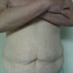 051010-tarah-1 051010-tarah-1