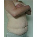 051010-tarah-2 051010-tarah-2