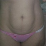 051110-dadama-1