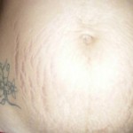 051210-anon-4 051210-anon-4
