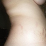 051210-anon-5 051210-anon-5