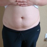 051310-anon-1 051310-anon-1