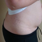 051310-anon-2 051310-anon-2