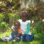 051810-anon-4 051810-anon-4