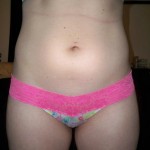 051910-anon-1 051910-anon-1