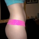 051910-anon-2 051910-anon-2