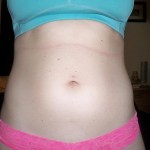 051910-anon-3 051910-anon-3