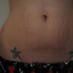 052010-aprilm-2