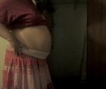 052110-ellie-1 052110-ellie-1