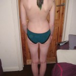 052410-suzanne-2
