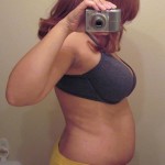 052810-anon-1 052810-anon-1