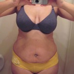 052810-anon-2 052810-anon-2