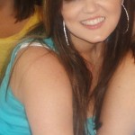052810-elissa-4 052810-elissa-4