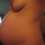 060110-anon-2 060110-anon-2