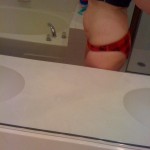 060110-toby-4