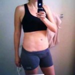 060310-amy-1