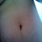 060810-emily-2 060810-emily-2