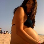060810-emily-5 060810-emily-5