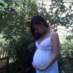 060910-lizz-1 060910-lizz-1