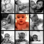 060910-lizz-10 060910-lizz-10