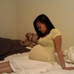 060910-lizz-2 060910-lizz-2