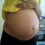 060910-lizz-3 060910-lizz-3