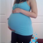 060910-lizz-4 060910-lizz-4