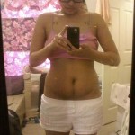 060910-lizz-6 060910-lizz-6