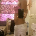 060910-lizz-7 060910-lizz-7