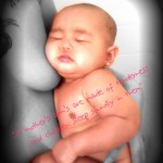 060910-lizz-8 060910-lizz-8