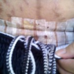 060910-lizz-9 060910-lizz-9