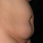 061010-anon-4