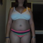061110-kelly-1 061110-kelly-1