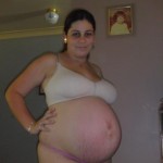 061110-kelly-2 061110-kelly-2