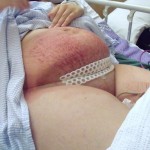 061110-kelly-3 061110-kelly-3