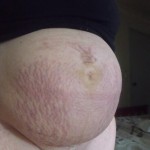 061110-kelly-4 061110-kelly-4