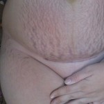 061110-kelly-6 061110-kelly-6