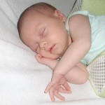 061110-kelly-8 061110-kelly-8