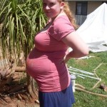 061510-sarah-1 061510-sarah-1